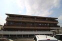 クボタハイツ鼓ヶ滝