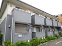 ノーザンエース花門