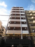ﾗｼｭﾚｴｸﾞｾﾞ難波南(602)
