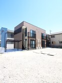 Station Side Takawashi