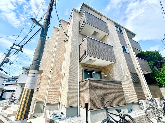 物件外観写真6　(その他)