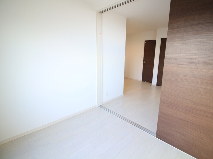 物件内観写真11　(居室)