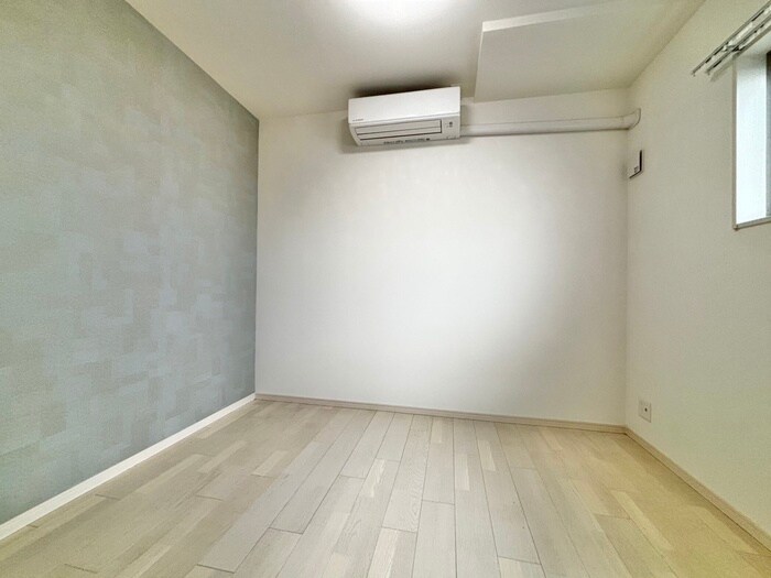 物件内観写真14　(居室)