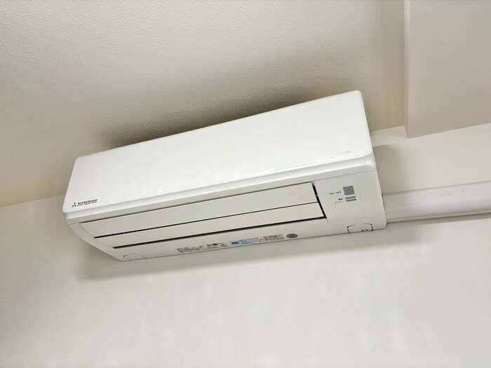 物件内観写真16　(内観写真)