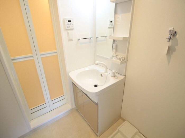 物件内観写真19　(洗面)