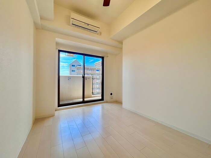 物件内観写真19　(居室)