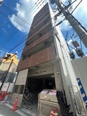 モデラート上町台