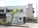 サミット