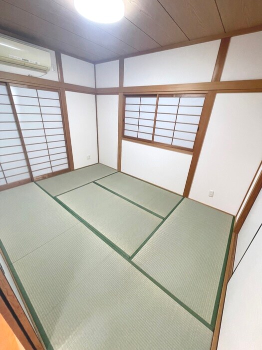 物件内観写真11　(内観写真)