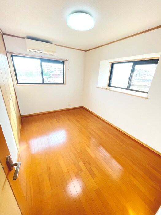 物件内観写真12　(内観写真)