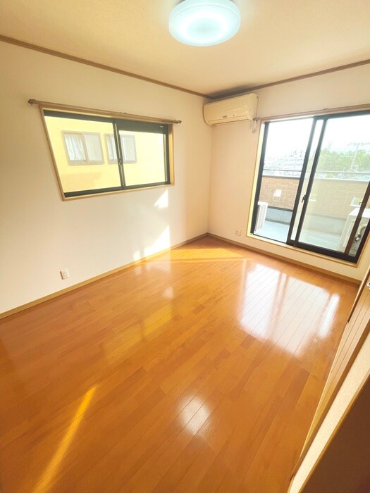 物件内観写真13　(内観写真)