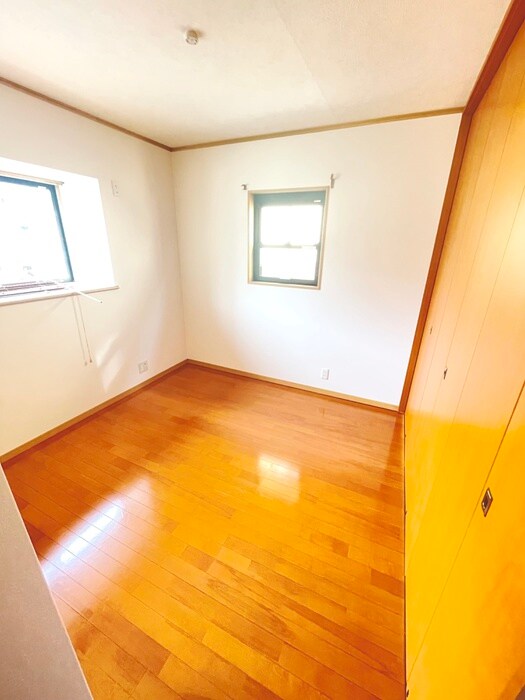 物件内観写真14　(内観写真)