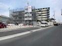 仮）ソット・ラ・フォレスタ