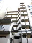 カーサ北堀江