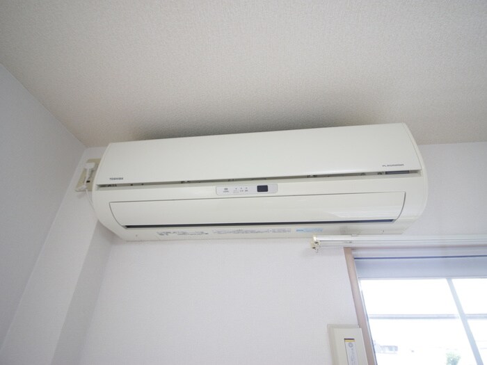 物件内観写真19　(内観写真)