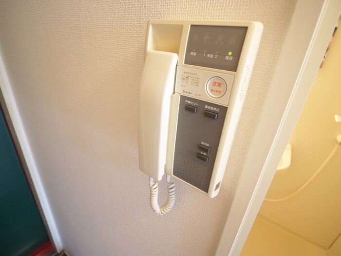 物件内観写真20　(内観写真)