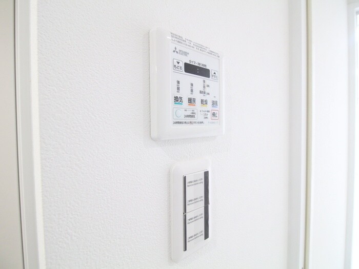 物件内観写真19　(内観写真)