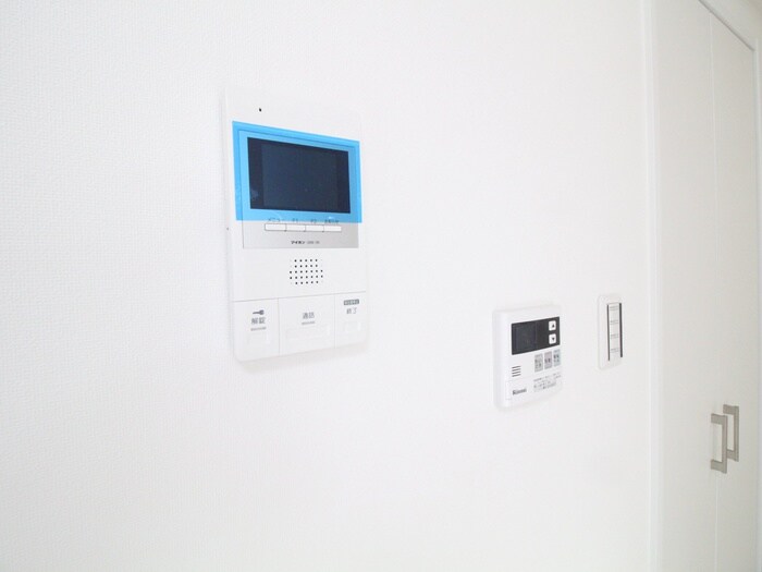 物件内観写真20　(内観写真)