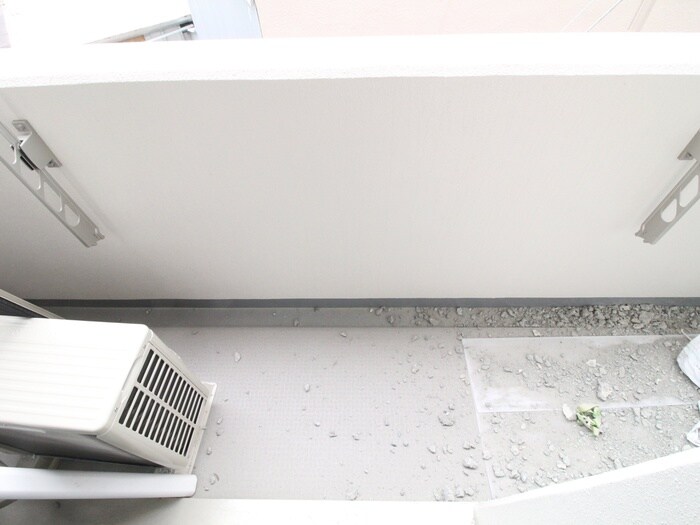 物件内観写真21　(靴箱)