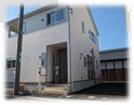 岸和田市神須屋町3丁目号地