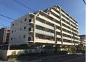 ブランズ豊中中桜塚（５０２）
