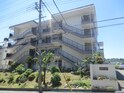 山の街サンクレバA棟（302）