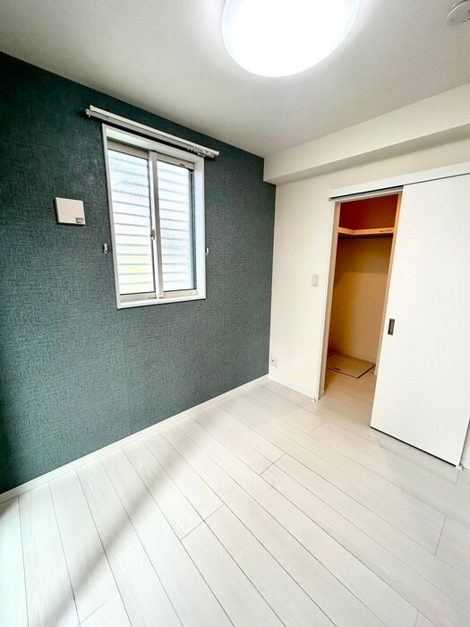 物件内観写真13　(居室)