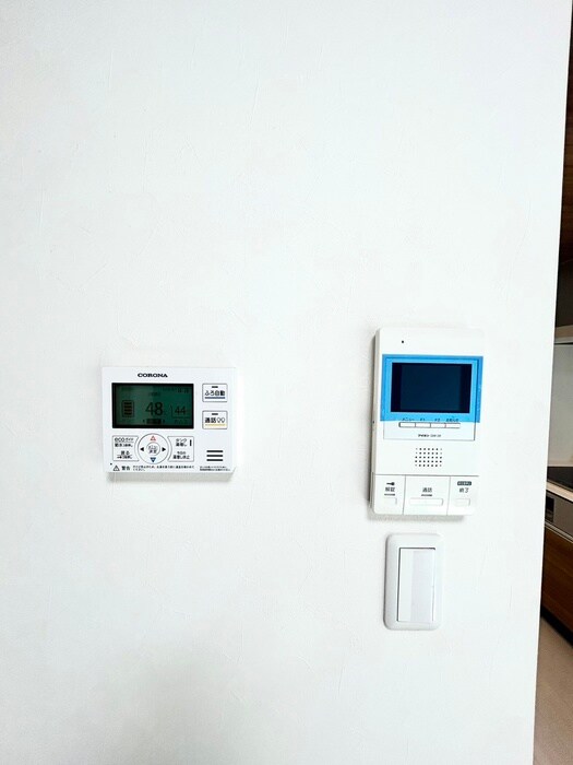 物件内観写真17　(内観写真)