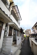豊浦町1-16戸建