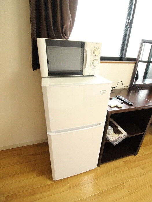 物件内観写真11　(内観写真)