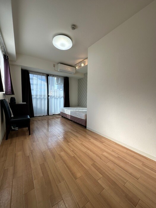 物件内観写真14　(居室)