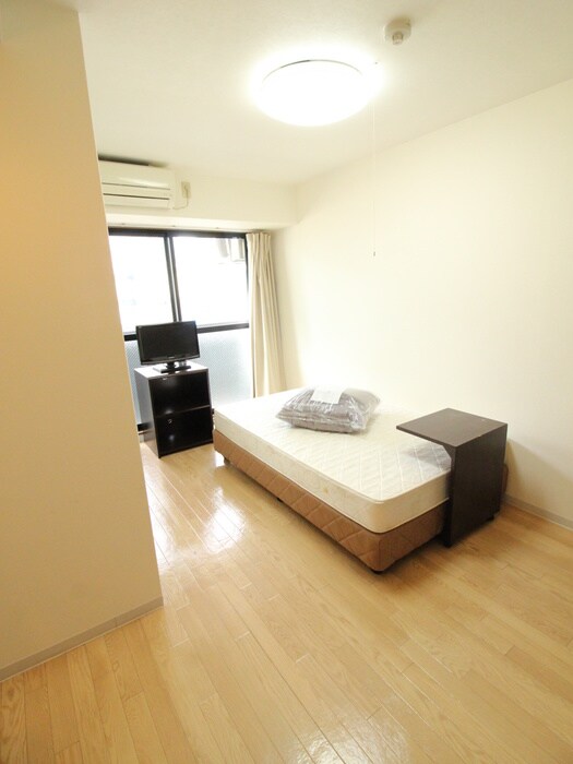 物件内観写真14　(居室)