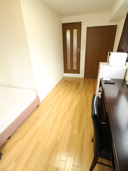 物件内観写真16　(居室)