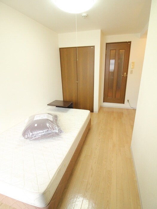 物件内観写真16　(居室)