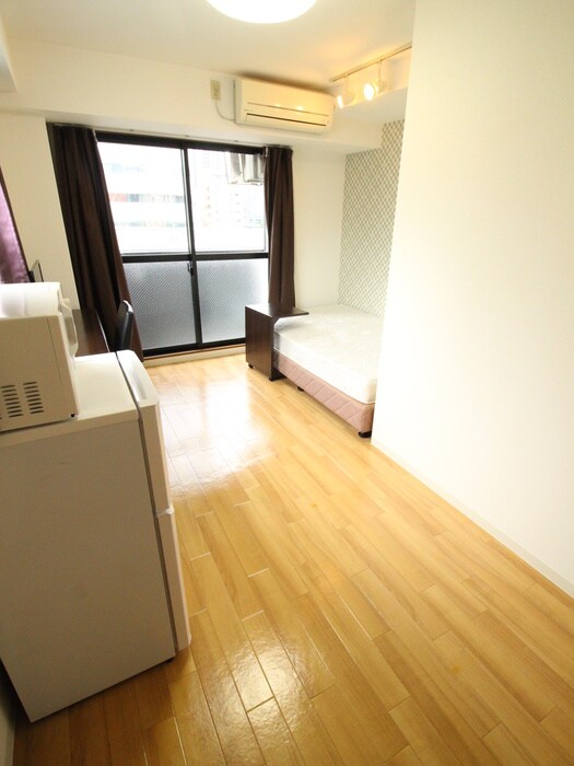 物件内観写真17　(居室)