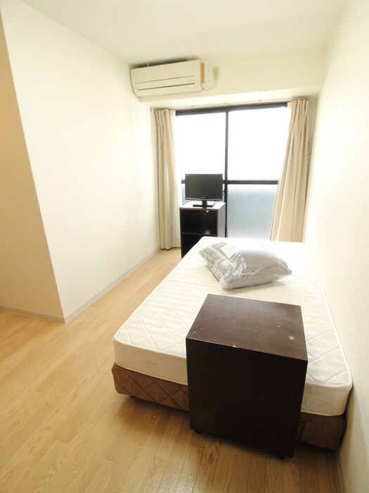 物件内観写真17　(居室)