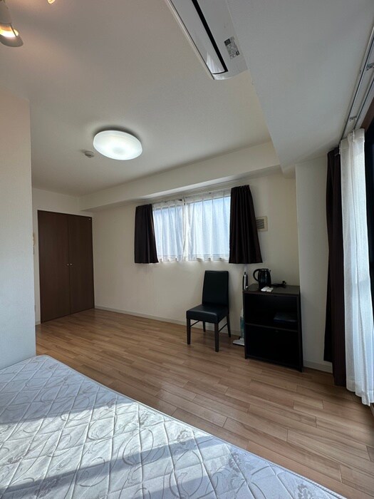 物件内観写真18　(居室)