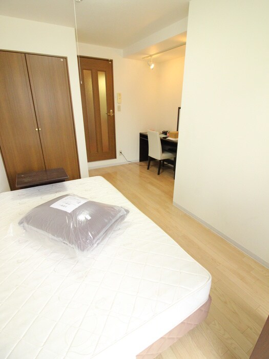 物件内観写真18　(居室)