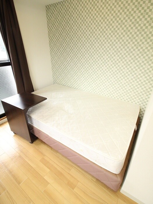 物件内観写真19　(居室)