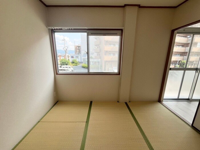 物件内観写真20　(居室)