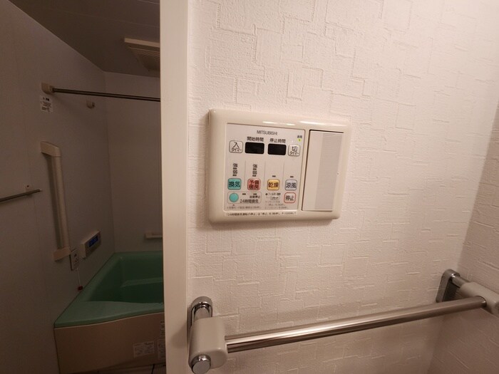 物件内観写真22　(内観写真)