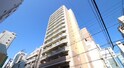 ｴｽﾃﾑｺｰﾄ三宮駅前Ⅱｱﾃﾞｼｵﾝ(602)