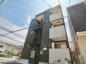 CoLaBo甲子園七番町