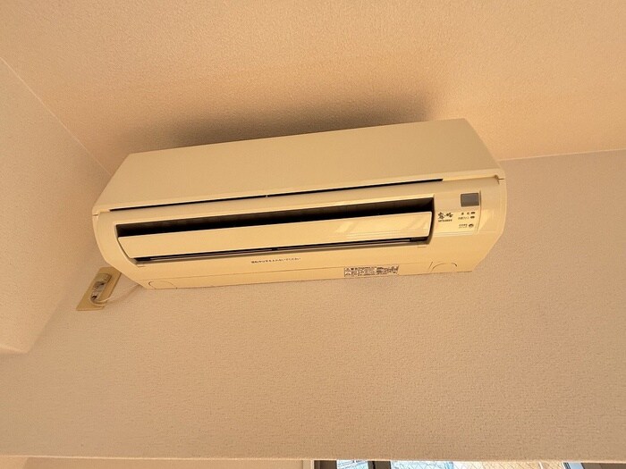 物件内観写真21　(内観写真)