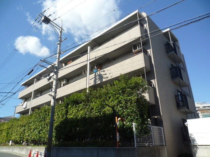 物件外観写真3　(その他)