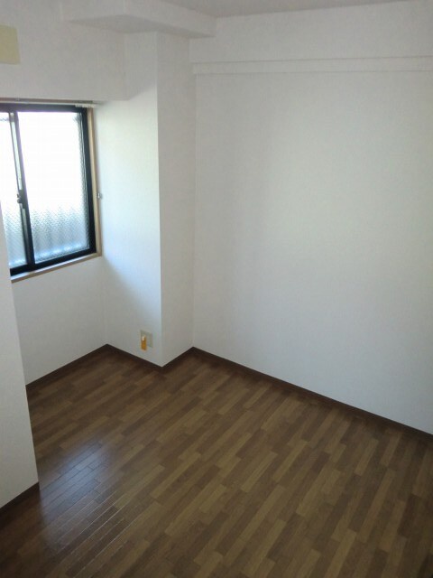 物件内観写真12　(内観写真)