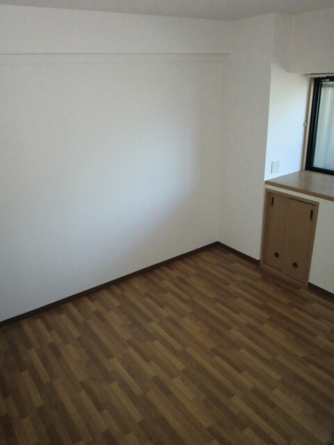 物件内観写真13　(内観写真)