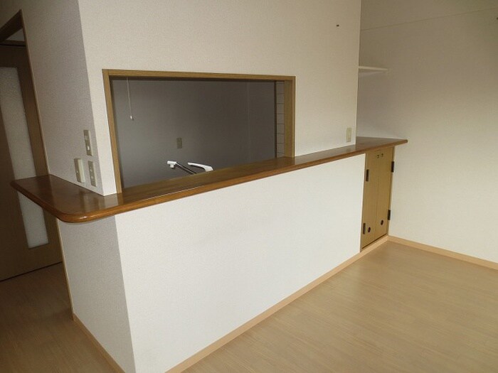 物件内観写真18　(内観写真)