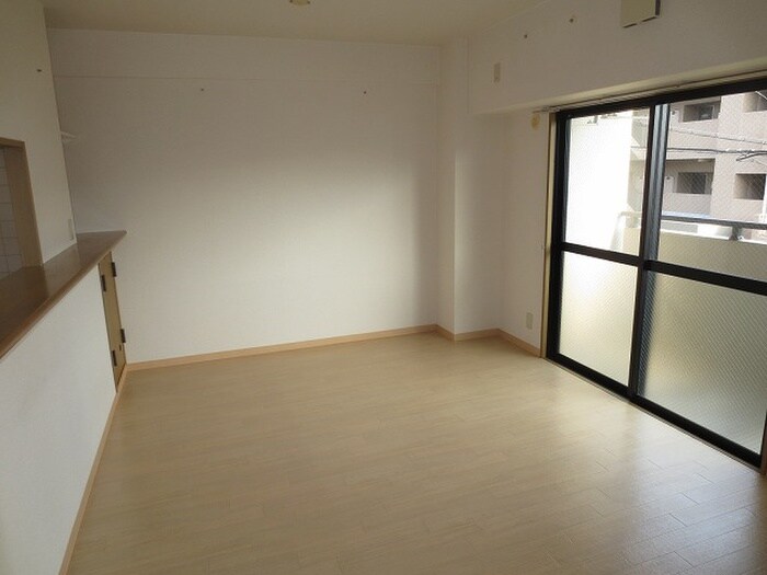 物件内観写真20　(ベランダ・バルコニー)