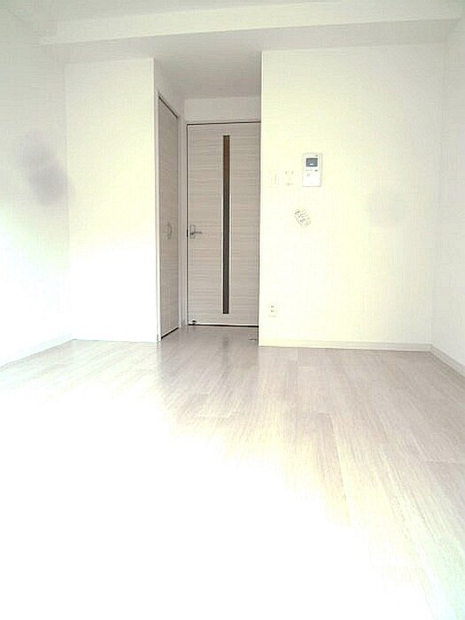 物件内観写真11　(居室)